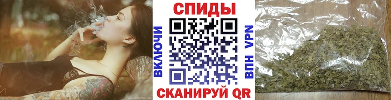 БУТИРАТ оксана  Верхняя Салда 