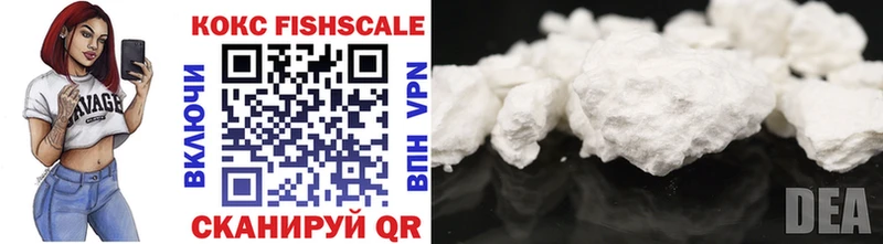 где найти наркотики  Верхняя Салда  Cocaine Эквадор 
