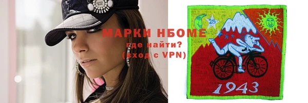 спайс Арсеньев