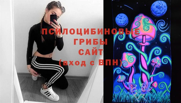 прущие крисы Аркадак