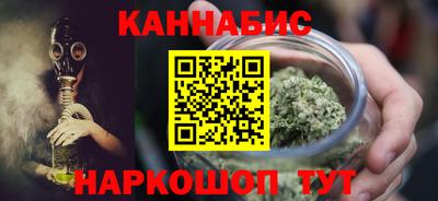 ПСИЛОЦИБИНОВЫЕ ГРИБЫ Анжеро-Судженск