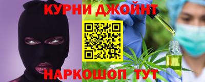 ПСИЛОЦИБИНОВЫЕ ГРИБЫ Анжеро-Судженск